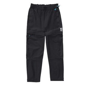 Sweaty Betty x Merrell collection, Ascend Convertible Hiking Pant Size 10 NWT